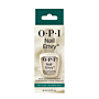 Opi Nail Envy Odżywka do paznokci Original 15ml