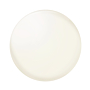 Opi Nail Envy Odżywka do paznokci Original 15ml