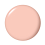 Opi Nail Envy Odżywka do paznokci Bubble Bath 15ml