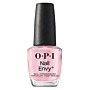 Opi Nail Envy Odżywka do paznokci Pink to Envy 15ml