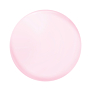 Opi Nail Envy Odżywka do paznokci Pink to Envy 15ml