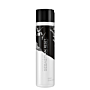 Sebastian Reset Szampon do włosów 250 ml