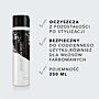 Sebastian Reset Szampon do włosów 250 ml