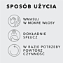 Sebastian Reset Szampon do włosów 250 ml