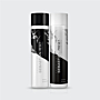 Sebastian Reset Szampon do włosów 250 ml