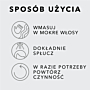 Sebastian Trilliance Szampon do włosów 250 ml