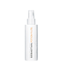 Sebastian Potion 9 Lite Lekki Spray stylizacyjno-pielęgnacyjny 150 ml