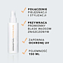 Sebastian Potion 9 Lite Lekki Spray stylizacyjno-pielęgnacyjny 150 ml