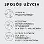 Sebastian Potion 9 Lite Lekki Spray stylizacyjno-pielęgnacyjny 150 ml