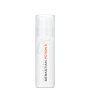 Sebastian Potion 9 Uniwersalny Krem stylizacyjno-pielęgnacyjny 150 ml
