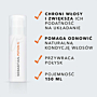 Sebastian Potion 9 Uniwersalny Krem stylizacyjno-pielęgnacyjny 150 ml
