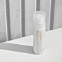 Sebastian Potion 9 Uniwersalny Krem stylizacyjno-pielęgnacyjny 150 ml