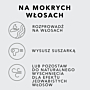 Sebastian Potion 9 Uniwersalny Krem stylizacyjno-pielęgnacyjny 150 ml