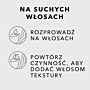 Sebastian Potion 9 Uniwersalny Krem stylizacyjno-pielęgnacyjny 150 ml