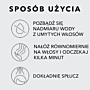 Sebastian Trilliance Odżywka do włosów 250 ml