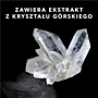Sebastian Trilliance Odżywka do włosów 250 ml