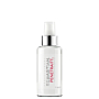 Sebastian Penetrait hialuronowe Serum na noc 95 ml