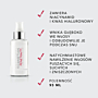 Sebastian Penetrait hialuronowe Serum na noc 95 ml