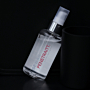 Sebastian Penetrait hialuronowe Serum na noc 95 ml