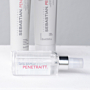 Sebastian Penetrait hialuronowe Serum na noc 95 ml