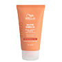 Wella Professionals Invigo Nutri-Enrich Maska do włosów 75 ml