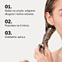 Wella Professionals Invigo Nutri-Enrich Maska do włosów 75 ml