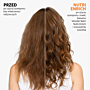Wella Professionals Invigo Nutri-Enrich Maska do włosów 75 ml