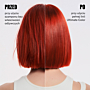 Wella Professionals Ultimate Color Szampon do włosów, 50 ml