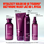 Wella Professionals Ultimate Color Szampon do włosów, 50 ml