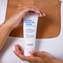 Cell by Cell Hydra C Moisture krem skóra sucha ceramidy skwalan masło shea 100 ml