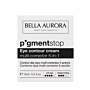 Bella Aurora Eyes Protect Anti-Dark Spots Korygujący krem pod oczy