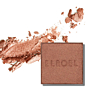Elroel Expert Single Shadow pojedynczy cień do powiek 8, 2.5g
