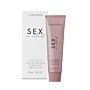 Bijoux Indiscrets Relaksujący Żel Na Bazie Wody O Aromacie Kokosowym Sex Au Naturel Coconut Waterbased Lubricant 30Ml
