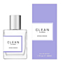Clean Classic Spring Breeze woda perfumowana spray, 30ml