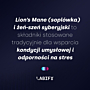 Labify Energy Flow Adaptogeny i nootropiki