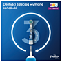 Oral-B Szczoteczka Elektryczna Vitality 100 Kids Frozen