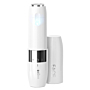 Braun Face FHR Face Appliance FS1000 Box