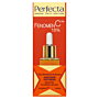 Perfecta Fenomen C Wyrównanie Kolorytu, booster na dzień i na noc, 15ml