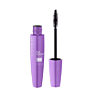 Catrice Allround Tusz do rzęs, Ultra Black