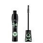 Essence Mascara Lash Princess False Lash Effect