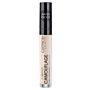 Catrice Liquid Camouflage High Coverage Concealer Korektor do twarzy, 036