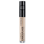 Catrice Liquid Camouflage High Coverage Concealer Korektor do twarzy, 036