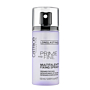 Catrice Prime And Fine Multitalent Fixing Spray utrwalający makijaż 