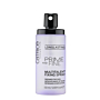 Catrice Prime And Fine Multitalent Fixing Spray utrwalający makijaż 