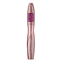 Catrice Glam & Doll Sculpt & Volume Tusz do rzęs