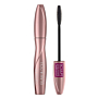Catrice Glam & Doll Sculpt & Volume Tusz do rzęs