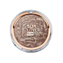 Catrice Sun Lover Glow Bronzing Powder 010