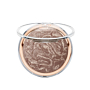 Catrice Sun Lover Glow Bronzing Powder 010