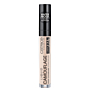 Catrice Liquid Camouflage High Coverage Concealer Korektor do twarzy, 036