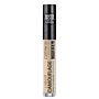 Catrice Liquid Camouflage High Coverage Concealer Korektor do twarzy, 036
